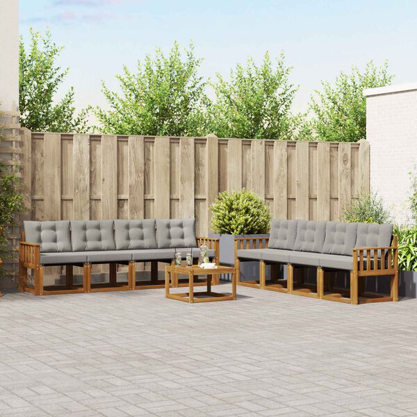 Prikazana fotografija izdelka 2 od 10