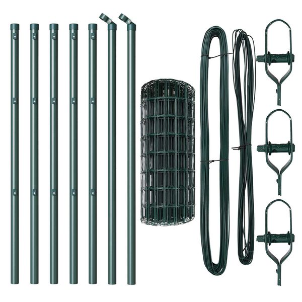 Prikazana fotografija izdelka 4 od 15