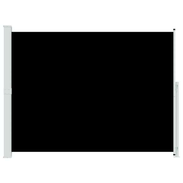 Prikazana fotografija izdelka 4 od 11