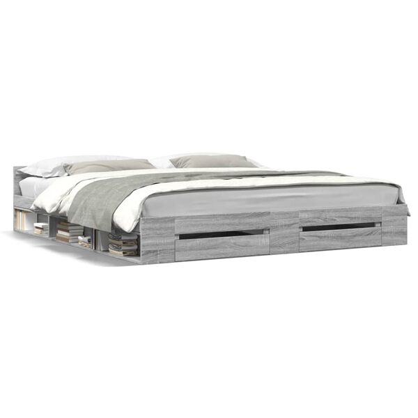 Prikazana fotografija izdelka 1 od 10