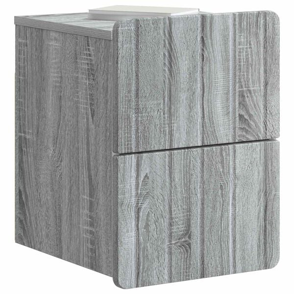 Prikazana fotografija izdelka 2 od 8