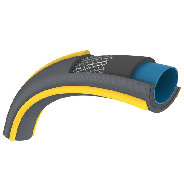 Hozelock Cev za zalivanje Tricoflex Ultraflex 25 m