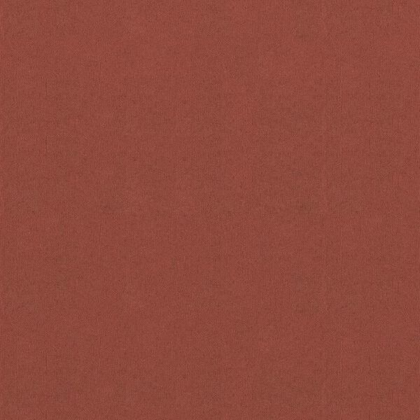 vidaXL Balkonsko platno terakota 120x500 cm oksford blago