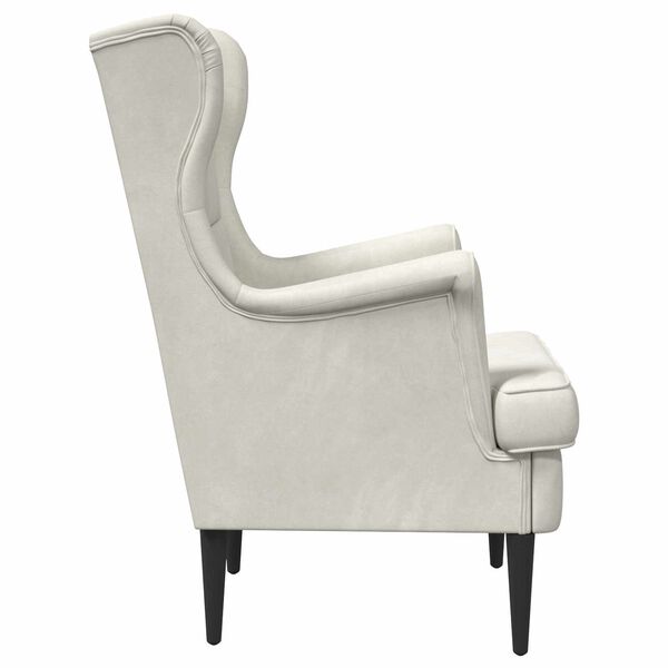 Prikazana fotografija izdelka 3 od 9