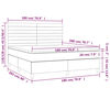 Sličica izdelka 11 od 11
