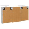 Sličica izdelka 9 od 13