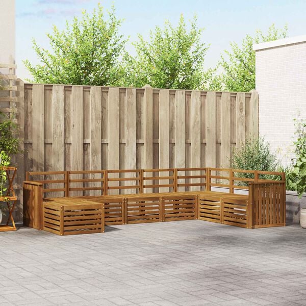 Prikazana fotografija izdelka 2 od 10