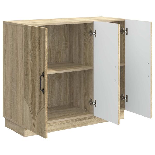 Prikazana fotografija izdelka 3 od 10