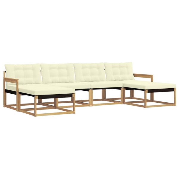 Prikazana fotografija izdelka 1 od 10