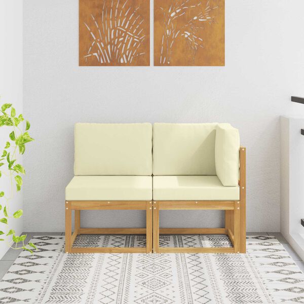 Prikazana fotografija izdelka 2 od 7