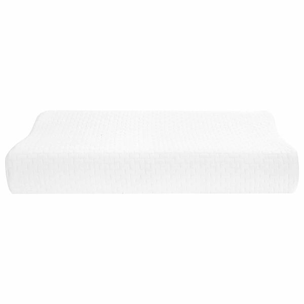 Prikazana fotografija izdelka 4 od 10