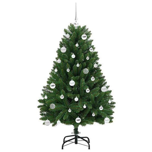 Prikazana fotografija izdelka 4 od 16