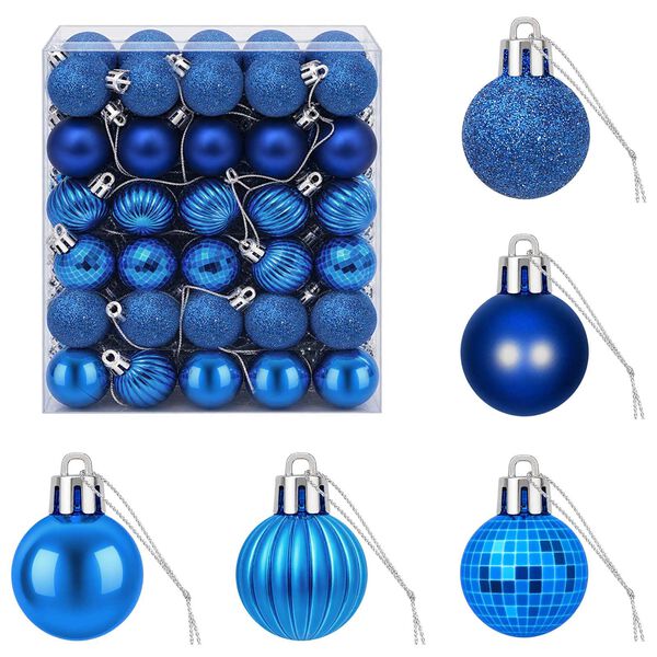 Prikazana fotografija izdelka 1 od 6