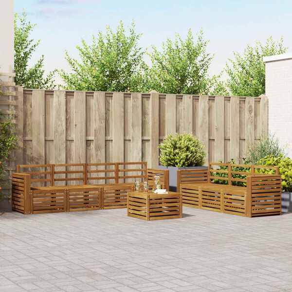 Prikazana fotografija izdelka 2 od 10