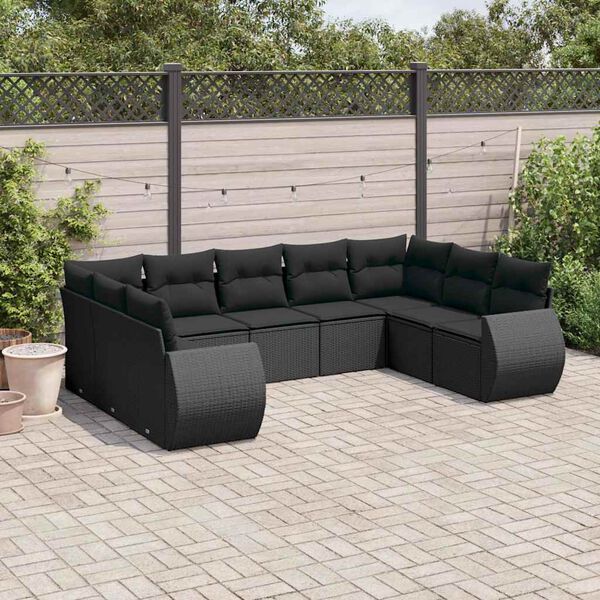 Prikazana fotografija izdelka 2 od 17