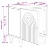 Sličica izdelka 13 od 14