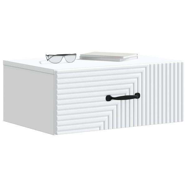 Prikazana fotografija izdelka 2 od 9