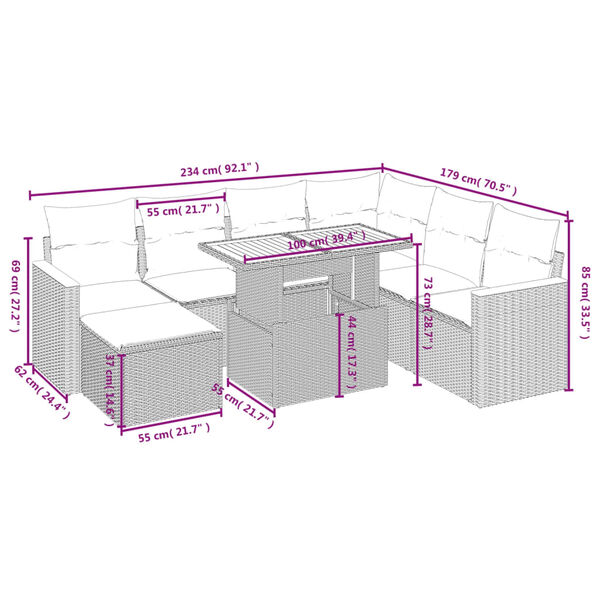 Prikazana fotografija izdelka 4 od 17