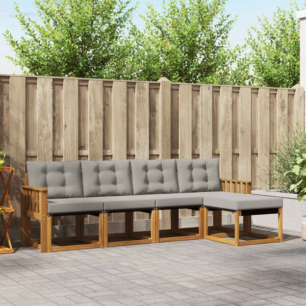 Prikazana fotografija izdelka 2 od 10