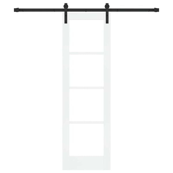 Prikazana fotografija izdelka 4 od 11