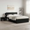 Sličica izdelka 2 od 10