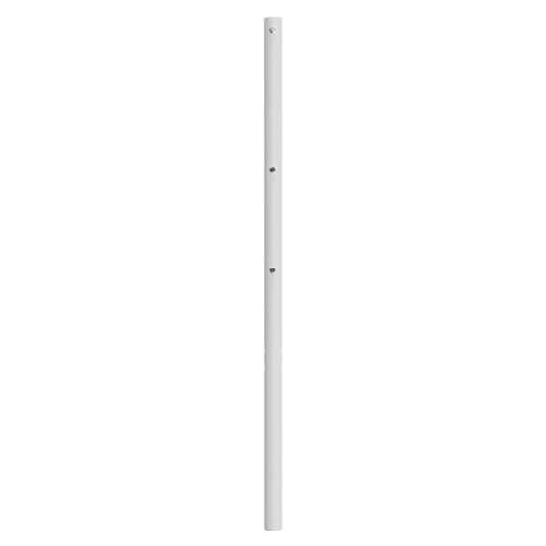 Prikazana fotografija izdelka 4 od 6