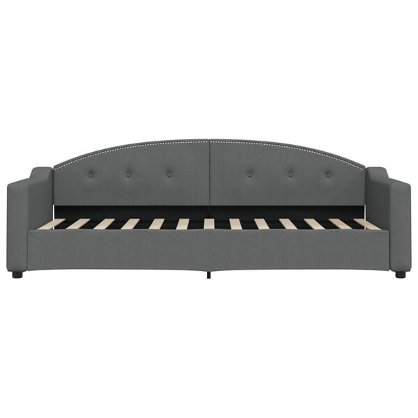 Prikazana fotografija izdelka 4 od 12