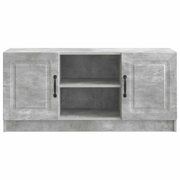 Prikazana fotografija izdelka 4 od 9