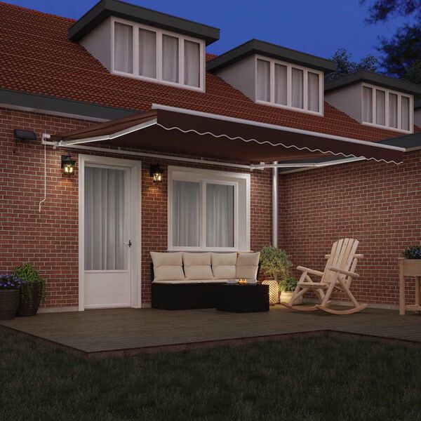 Prikazana fotografija izdelka 3 od 15