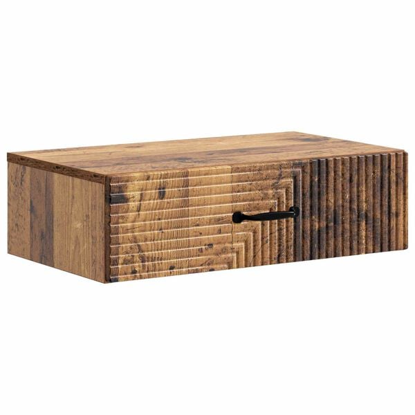 Prikazana fotografija izdelka 1 od 8