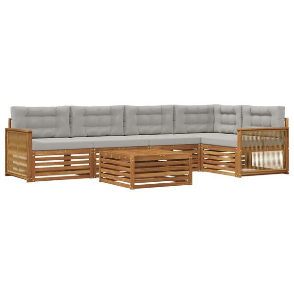 Prikazana fotografija izdelka 1 od 8