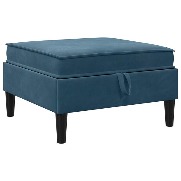 Prikazana fotografija izdelka 1 od 12