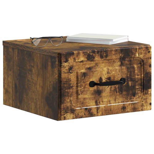 Prikazana fotografija izdelka 2 od 8