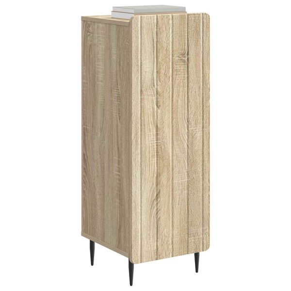 Prikazana fotografija izdelka 2 od 11