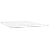 Sličica izdelka 8 od 16