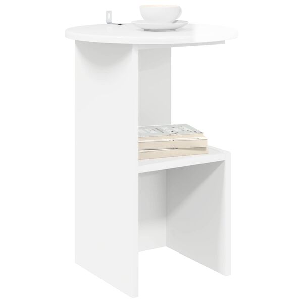 Prikazana fotografija izdelka 2 od 7