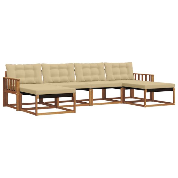 Prikazana fotografija izdelka 1 od 13