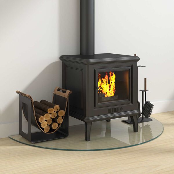 Prikazana fotografija izdelka 3 od 7