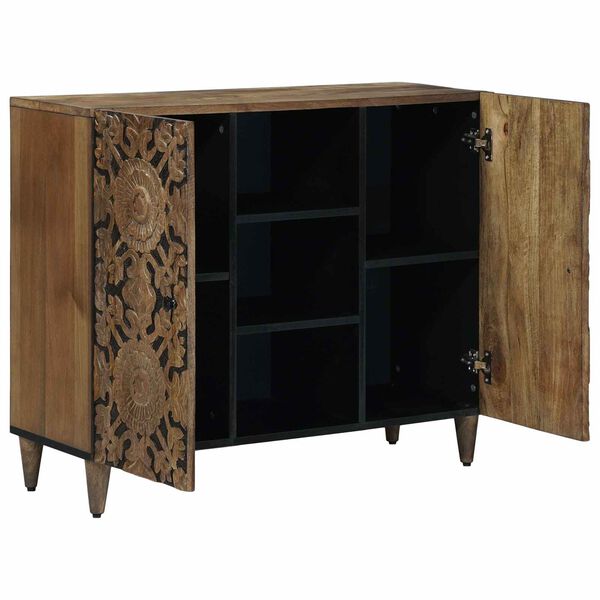 Prikazana fotografija izdelka 2 od 11