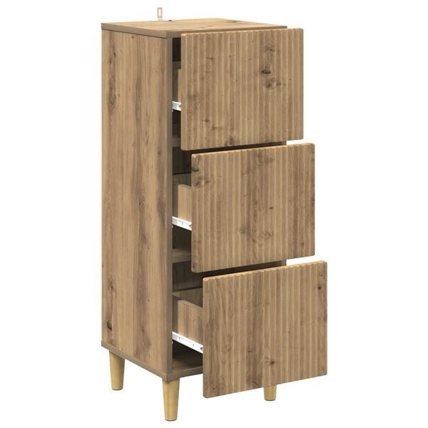 Prikazana fotografija izdelka 3 od 10