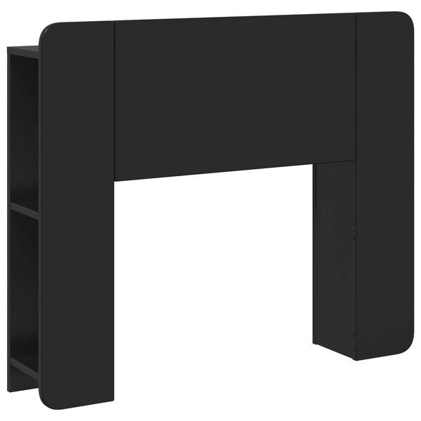 Prikazana fotografija izdelka 1 od 7