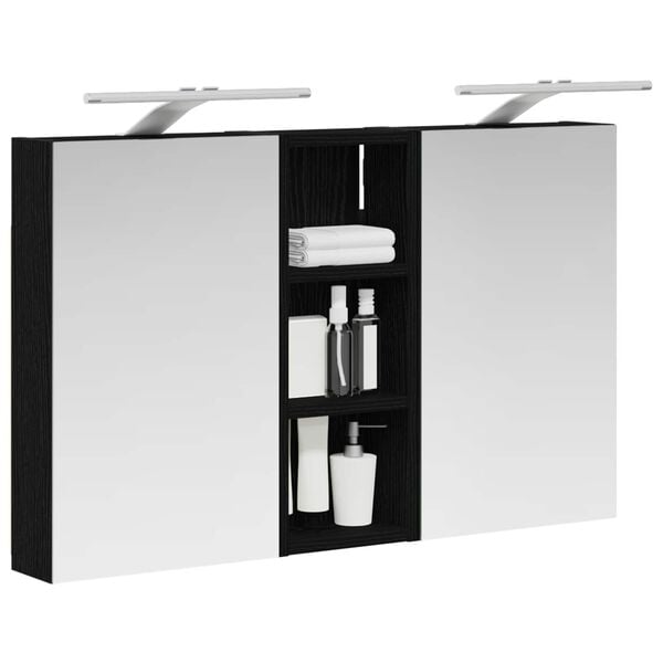 Prikazana fotografija izdelka 3 od 13