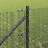 Sličica izdelka 4 od 16