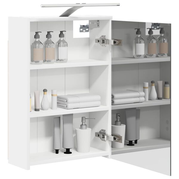 Prikazana fotografija izdelka 3 od 13