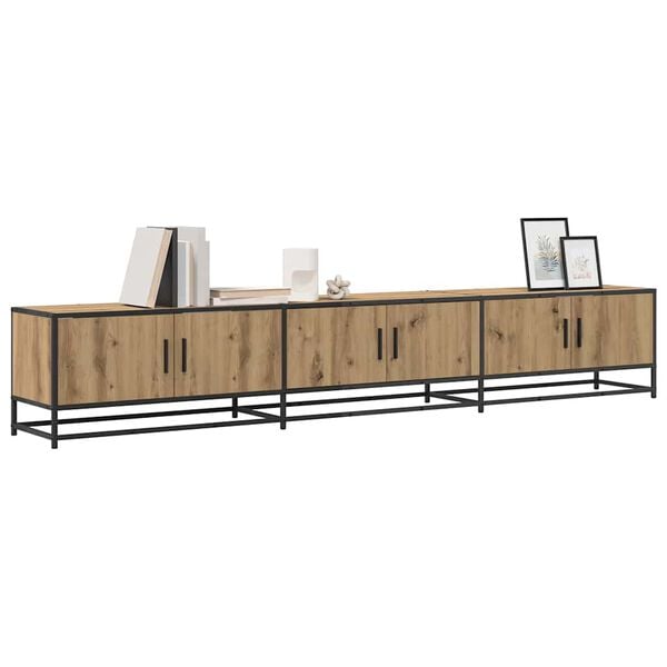 Prikazana fotografija izdelka 3 od 12