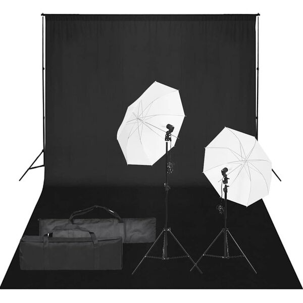 Prikazana fotografija izdelka 1 od 15