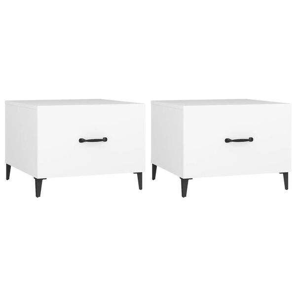 Prikazana fotografija izdelka 1 od 10
