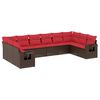 Brown_and_red