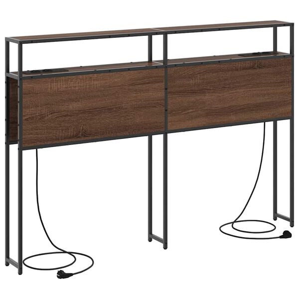 Prikazana fotografija izdelka 1 od 14