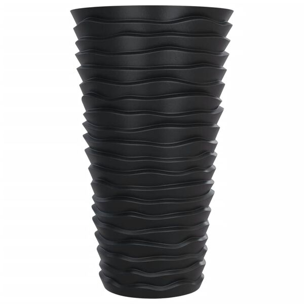 Prikazana fotografija izdelka 4 od 6